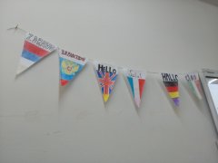 IMG_20170927_140225.jpg